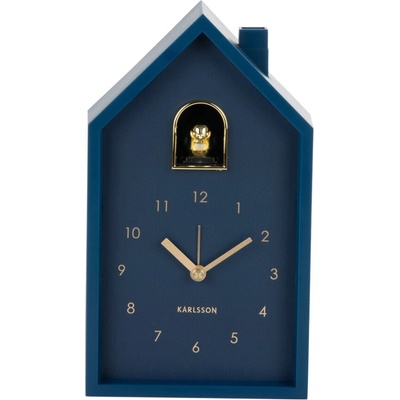 Karlsson 6077DB
