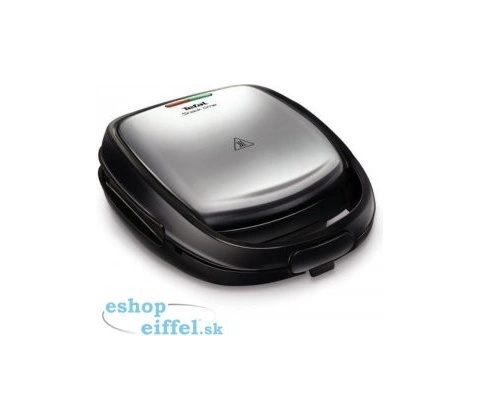 Tefal SW 341 D 12