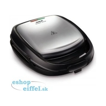 Tefal SW 341 D 12