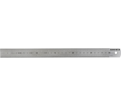 BAHCO SR200-E