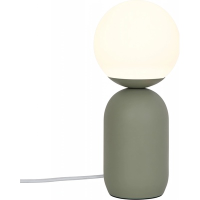 Nordlux Notti