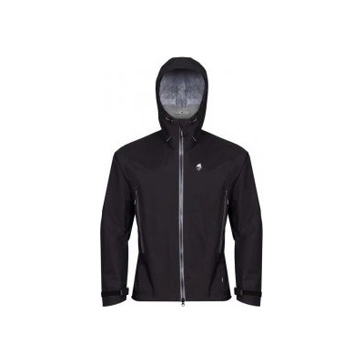 High Point PROTECTOR 7.0 JACKET black