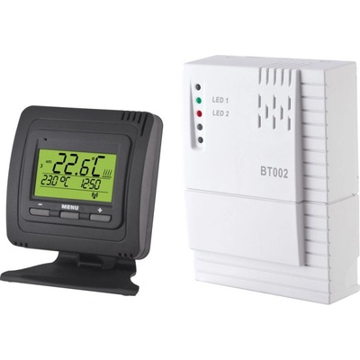 Elektrobock FRT7B2 (6702)