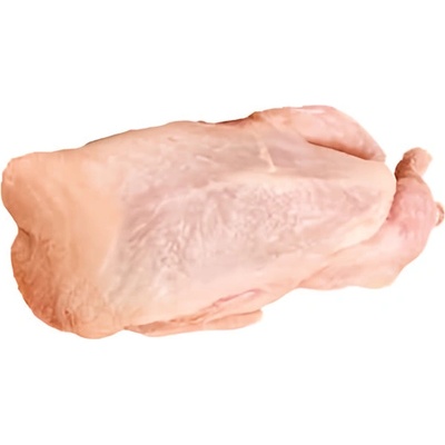Prim´s Holoubě mražené cca 380 g – Zboží Dáma