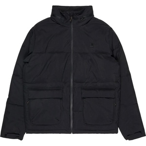 Billabong Мъжко зимно яке Billabong Point Lay 10K Jacket Synthetic jacket - Black (004-6458-0113)