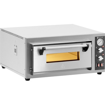 Royal Catering RCPO-1002-N