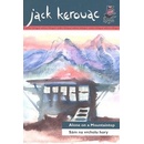 Sám na vrcholu hory/ Alone on a Mountaintop - Jack Kerouac