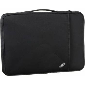 Image 1 of Lenovo ThinkPad Sleeve 15 (4X40N18010)