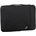 Lenovo ThinkPad Sleeve 15 (4X40N18010)