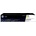 HP 117A Yellow Original Laser Toner Cartridge (W2072A)
