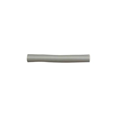 Sinelco Papiloty Sinelco Superflex krátké