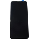 LCD displeje k mobilným telefónom LCD Displej Nokia G21