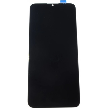 LCD Displej Nokia G21