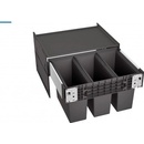 BLANCO SELECT II 60/3 3 x 15 l 526 204