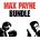 Max Payne Bundle