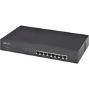 TP-Link TL-SG1008MP