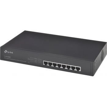 TP-Link TL-SG1008MP
