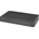 TP-Link TL-SG1008MP