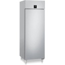 Liebherr FFPSrh 6501