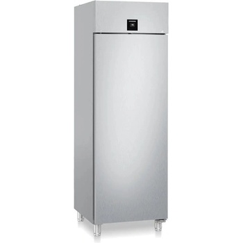 Liebherr FFPSrh 6501