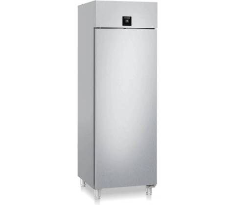 Liebherr FFPSrh 6501