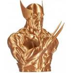 Extrudr BioFusion 0.800kg Copper (EXPERIFY-PRODUCT)