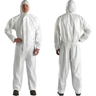 Unisex ochranný overal PROFI