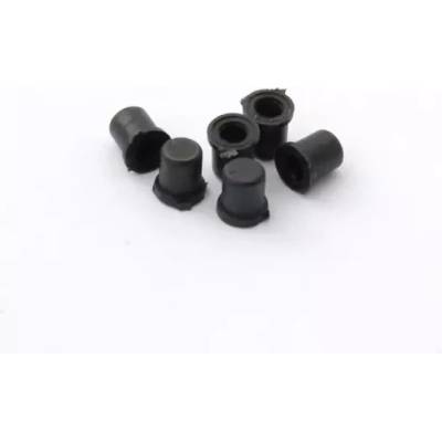 HOBBYTECH Тапи за пинове Hobbytech Lower suspension hinge REV-010 (REV-010)