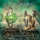TEMPERANCE - VIRIDIAN LTD. LP