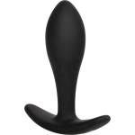 CalExotics CalExotics Boundless Teardrop Plug