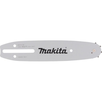 Makita 1914S3-3