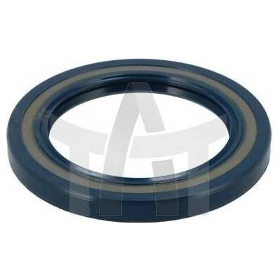 Gufero MB 70X100X10 6999970247