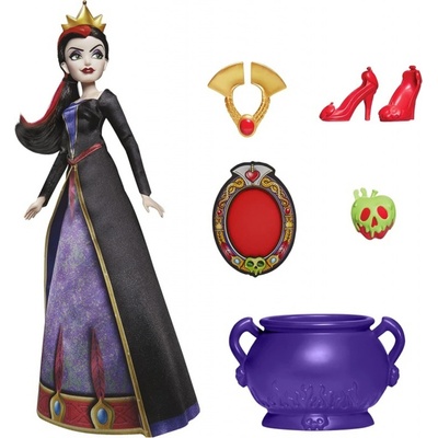 Hasbro Disney Villains Zlá Kráľovná