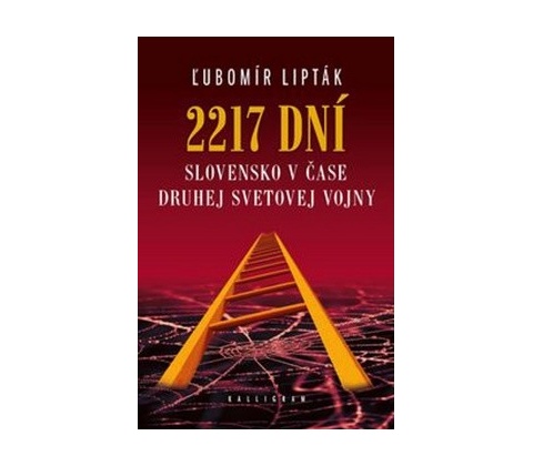 2217 dní