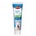 TRIXIE Dental Care Паста за зъби за кучета с мента, 100гр