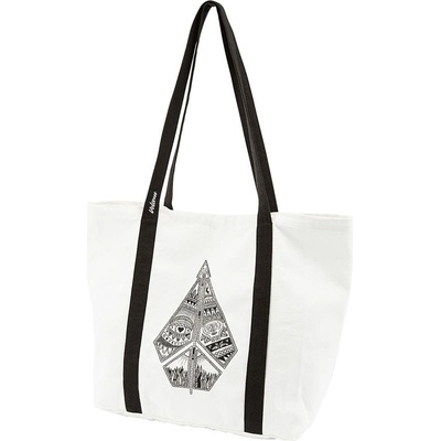 Volcom dámská taška Stone Tote black