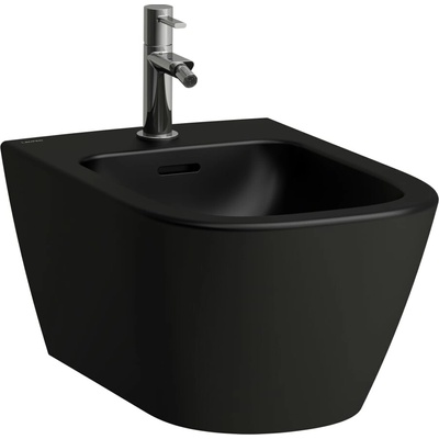 Laufen H8301107163021