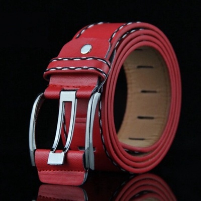 Gaira opasek 710006-26P