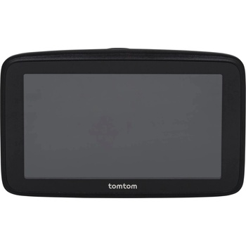 TomTom GO Professional 6"