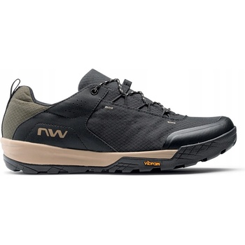 Northwave Rockit Black