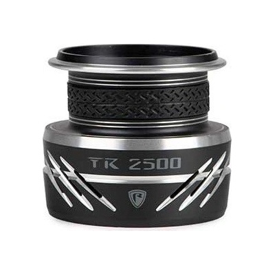 Náhradná Cievka Fox Rage TR 2500