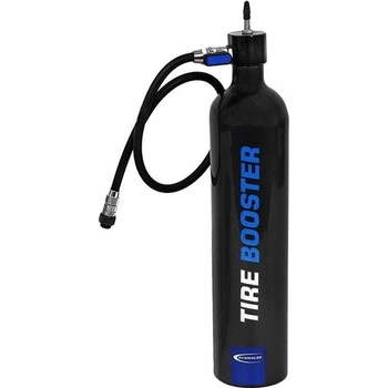 Schwalbe Tire Booster