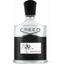 Creed Aventus parfémovaná voda pánská 100 ml