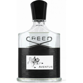 Creed Aventus parfémovaná voda pánská 100 ml