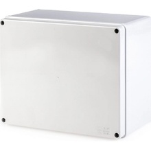Scame Scabox 686.408