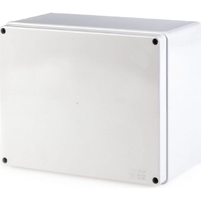 Scame Scabox 686.408