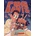 Albatross funnybooks Pug Davis | Rebecca Sugar