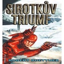 Sirotkův triumf