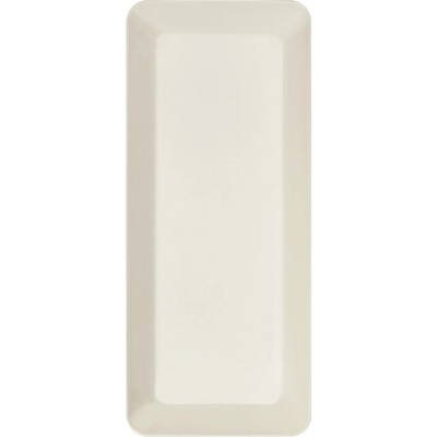 Iittala Tác Teema 16x37cm