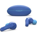 Sluchátka Belkin SoundForm Nano True Wireless Earbuds